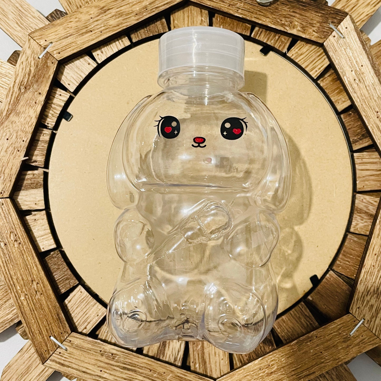『単品』ボトル