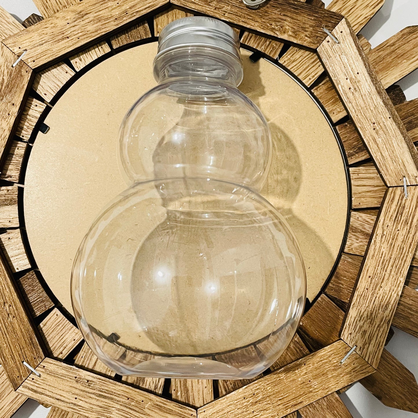 『単品』ボトル