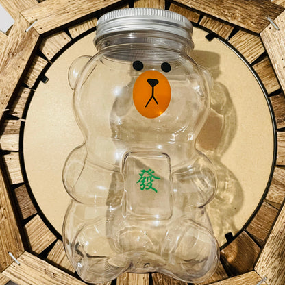 『単品』ボトル