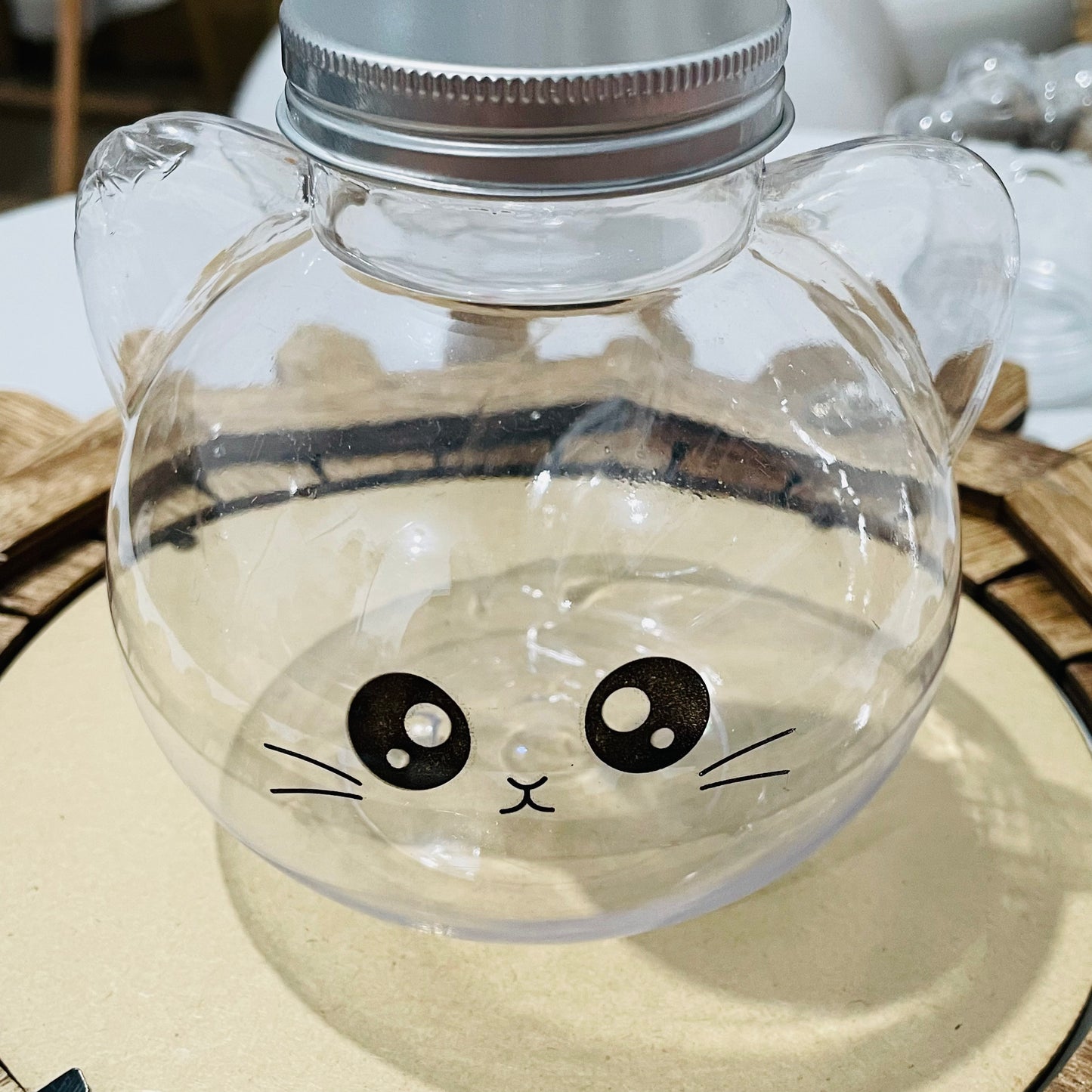 『単品』ボトル