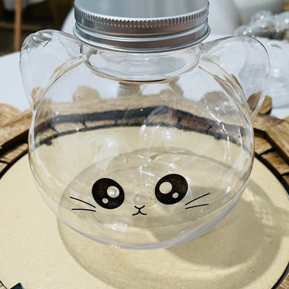 『単品』ボトル