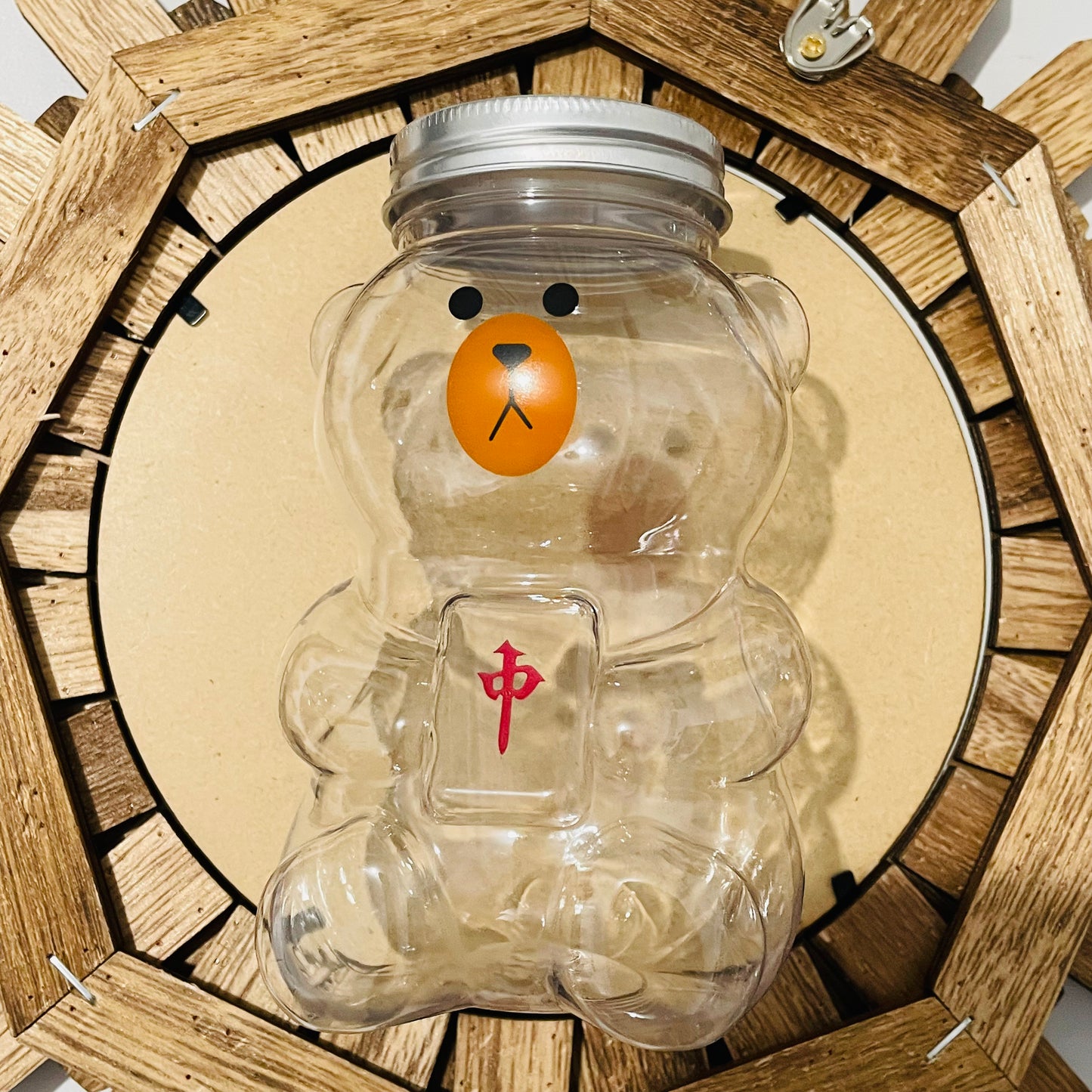 『単品』ボトル
