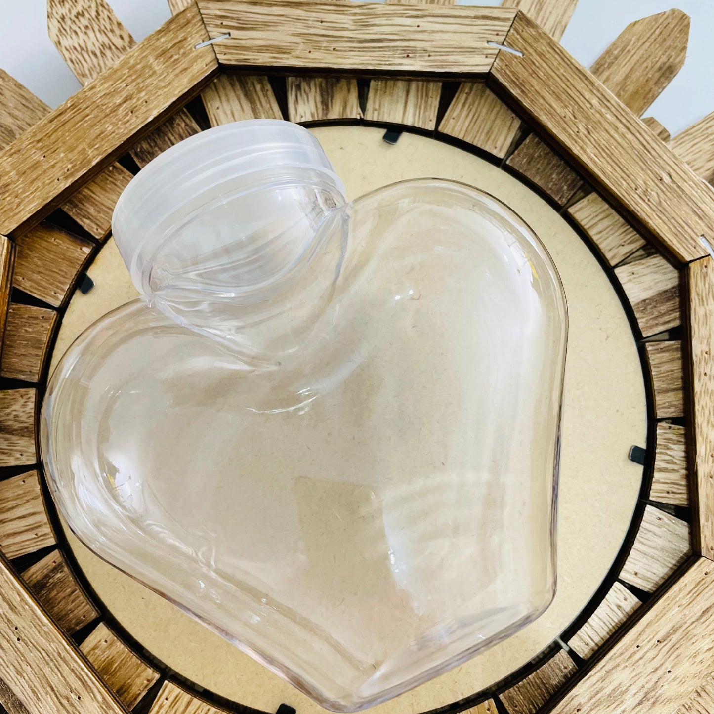 『単品』ボトル