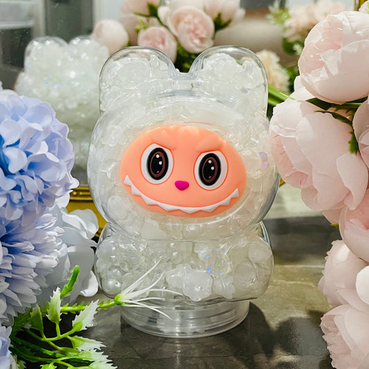『単品』ボトル