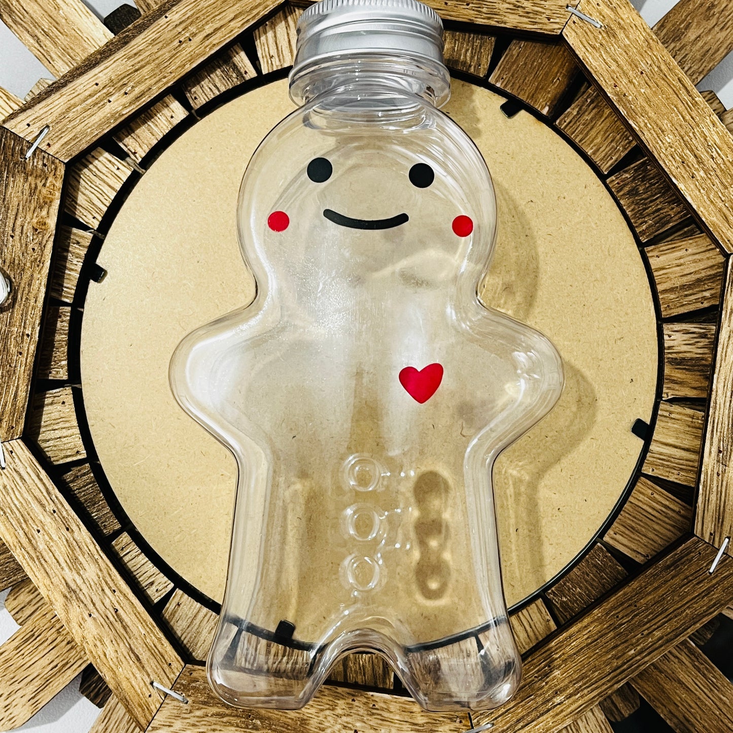 『単品』ボトル